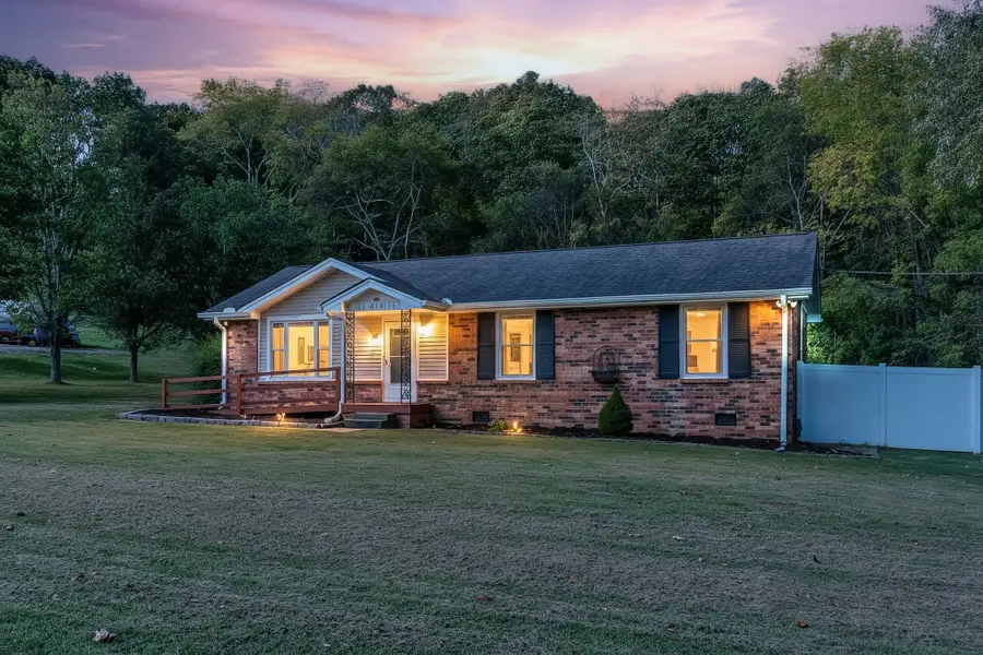 415 Willis Pass, Mount Juliet, TN 37122 - Image #3