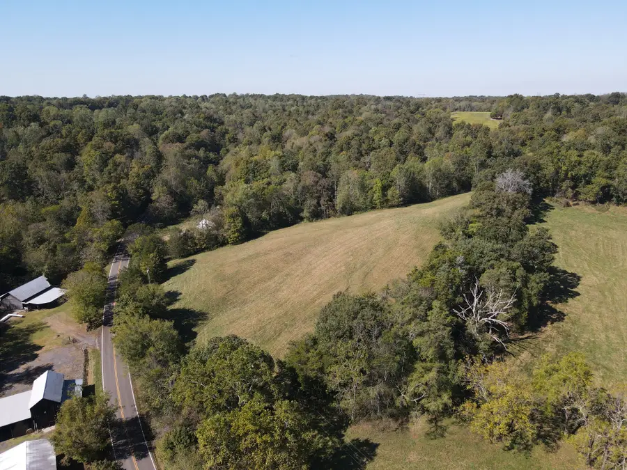 0 Buck Smith Road, Palmyra, TN 37142 - Image #3