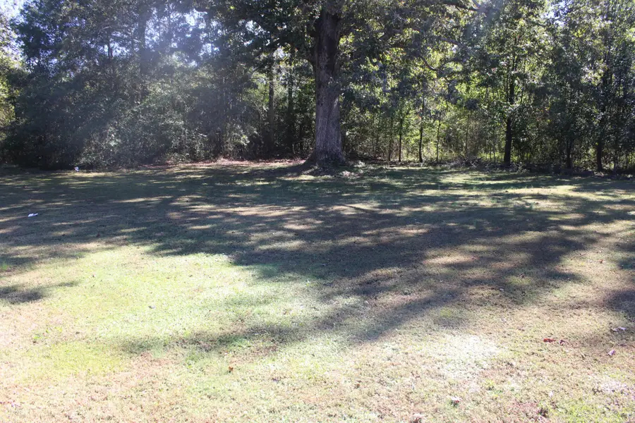 24994 7th Avenue, Ardmore, AL 35739 - Image #2