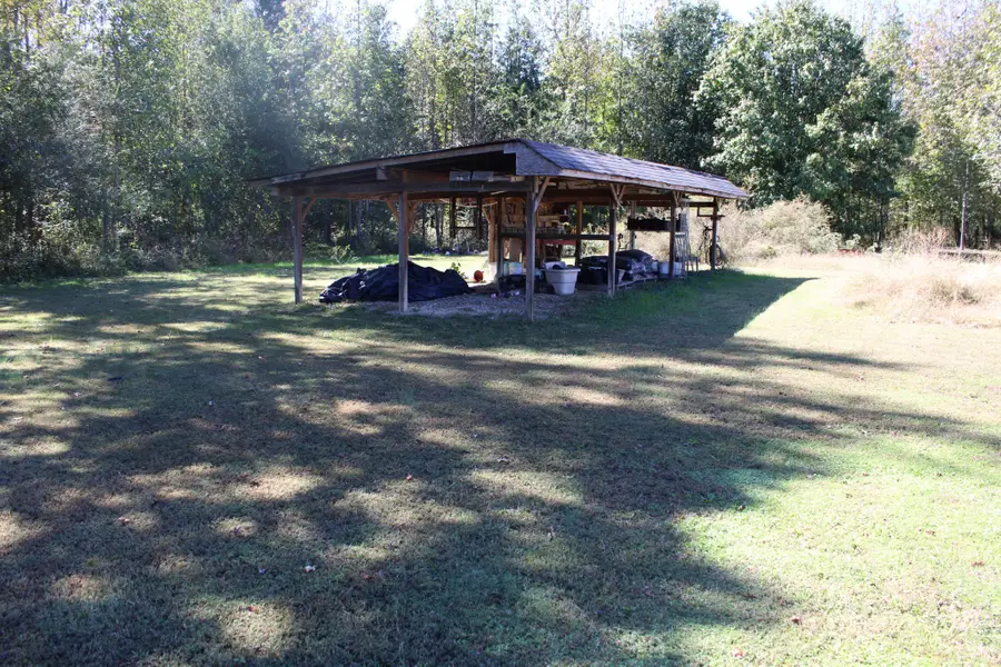 24994 7th Avenue, Ardmore, AL 35739 - Image #3