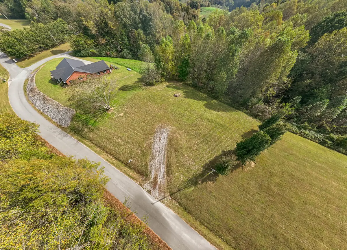 0 Andy Anderson Rd, Lynchburg, TN 37352 - Image #1
