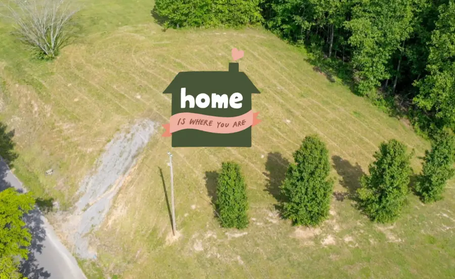 0 Andy Anderson Rd, Lynchburg, TN 37352 - Image #2