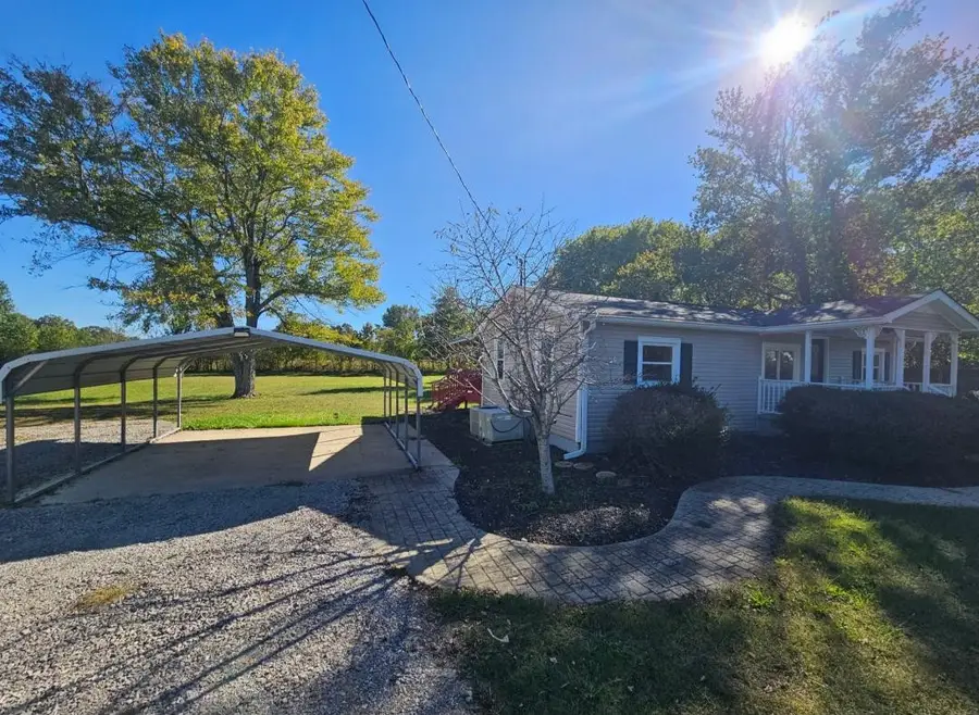 9167 Highway 20, Summertown, TN 38483 - Image #3