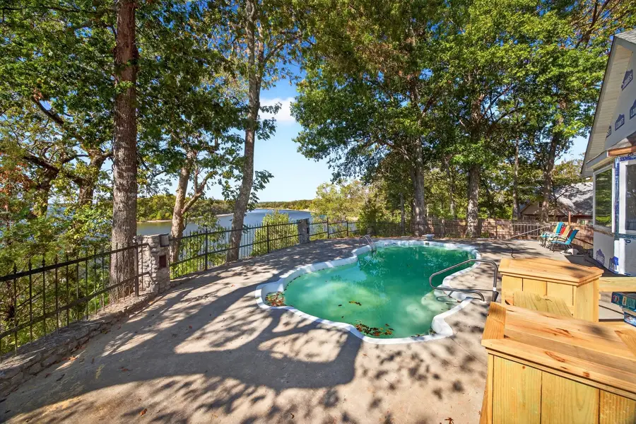 1295 Covenant Cove Ln, Bath Springs, TN 38311 - Image #2