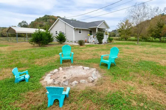 2835 Knob Creek Rd, Columbia, TN 38401 - Image #1