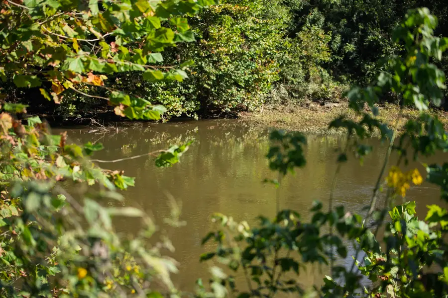 3200 Williamsport Pike, Williamsport, TN 38487 - Image #2