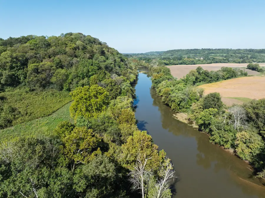 3200 Williamsport Pike, Williamsport, TN 38487 - Image #3