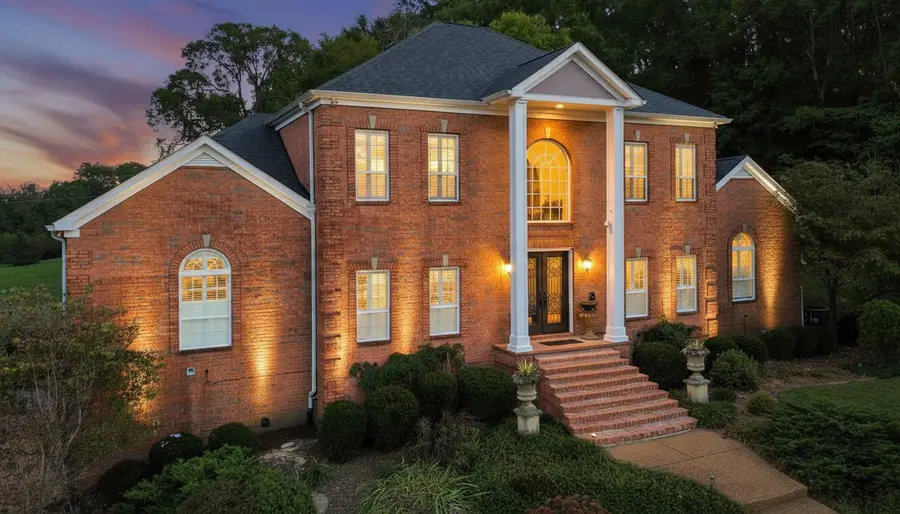 2629 Goose Creek Byp, Franklin, TN 37064 - Image #2