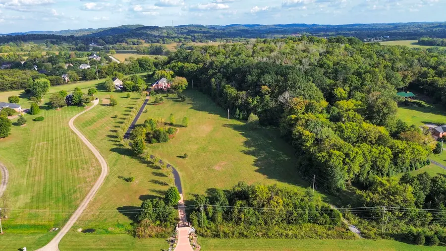 2629 Goose Creek Byp, Franklin, TN 37064 - Image #3