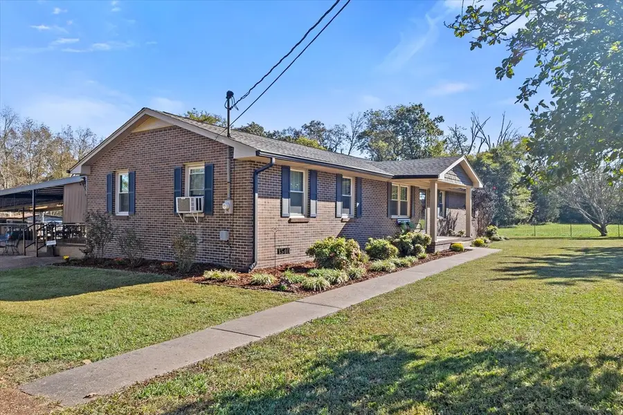 1540 S Berlin Rd, Lewisburg, TN 37091 - Image #3