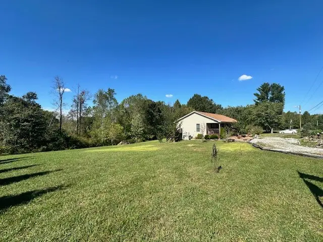 7320 Cyphers Dr Drive, Cookeville, TN 38506 - Image #3