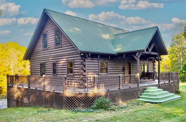 1420 Pack Rd, White Bluff, TN 37187