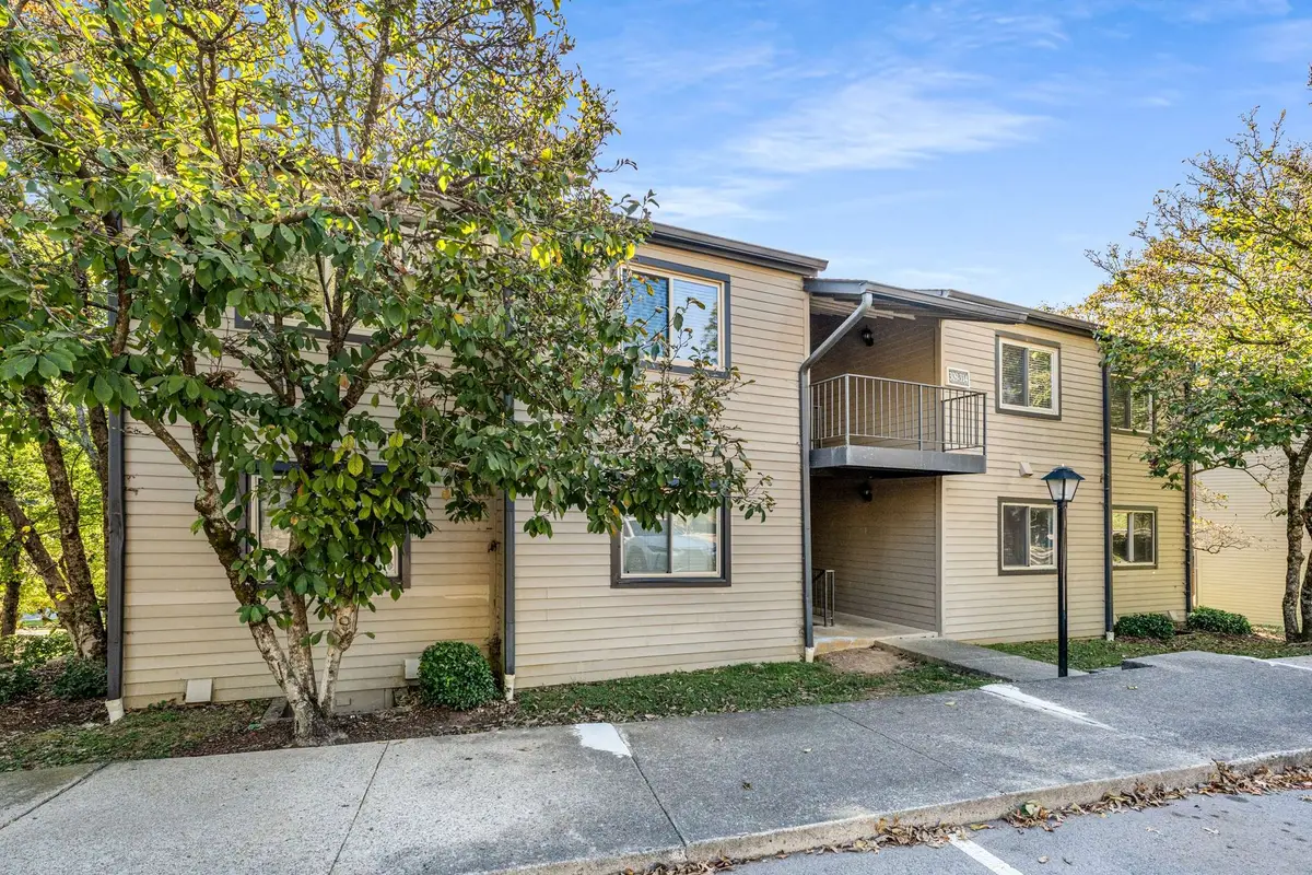314 Summit Ridge Cir, Nashville, TN 37215 - Image #1