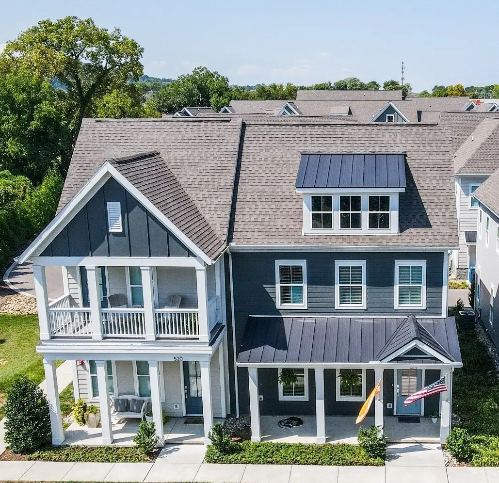 444 Herringbone Ct, Franklin, TN 37064 - Image #1