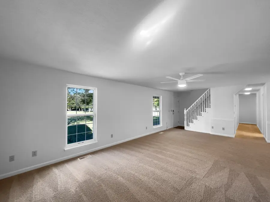 3483 Big Springs Rd, Lebanon, TN 37090 - Image #3