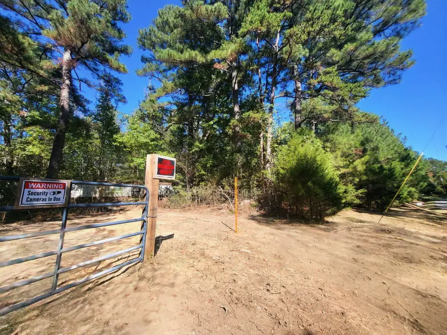 4 Chestnut Hill Rd, Eva, TN 38333 - Image #3