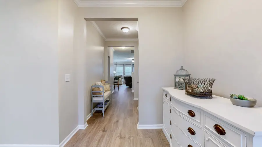 1720 Hartford Ln, Mount Juliet, TN 37122 - Image #3