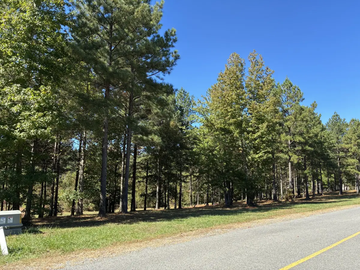 241 Pappy Road, Jasper, TN 37347 - Image #1