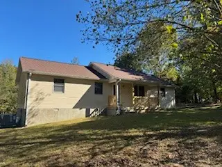 2319 S Williams Rd S, Greenbrier, TN 37073 - #2