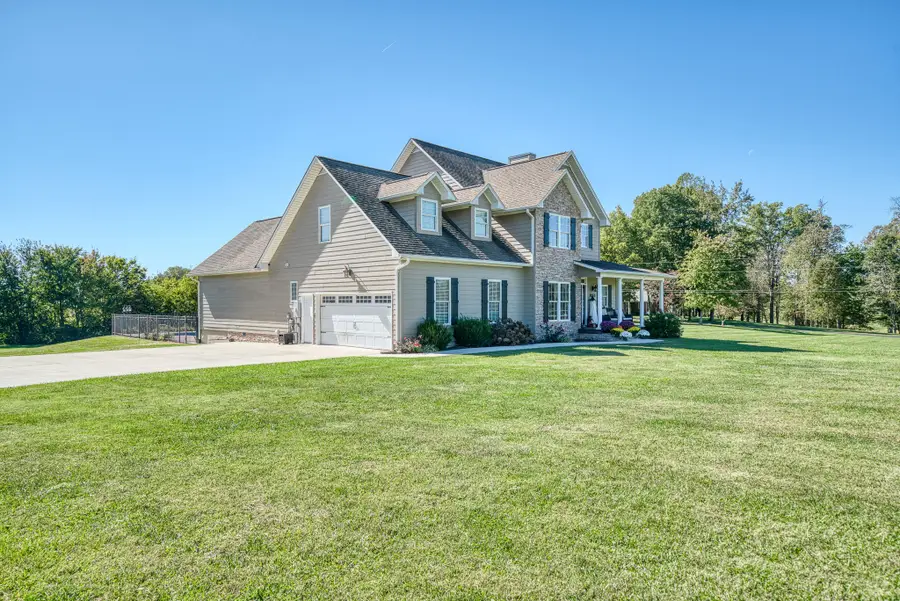 4228 Gainesboro Grade, Cookeville, TN 38501 - Image #2