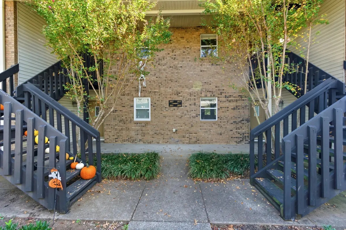 2009 Emery Ln, Franklin, TN 37064 - Image #1