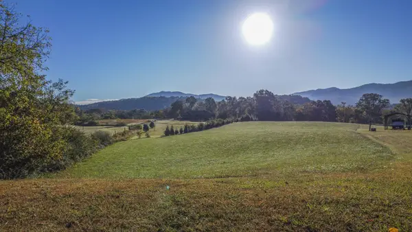 0 Old Asheville Hwy Tn Highway, Newport, TN 37821