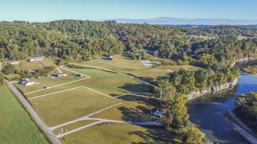 0 Old Asheville Hwy Tn Highway, Newport, TN 37821 - Image #3