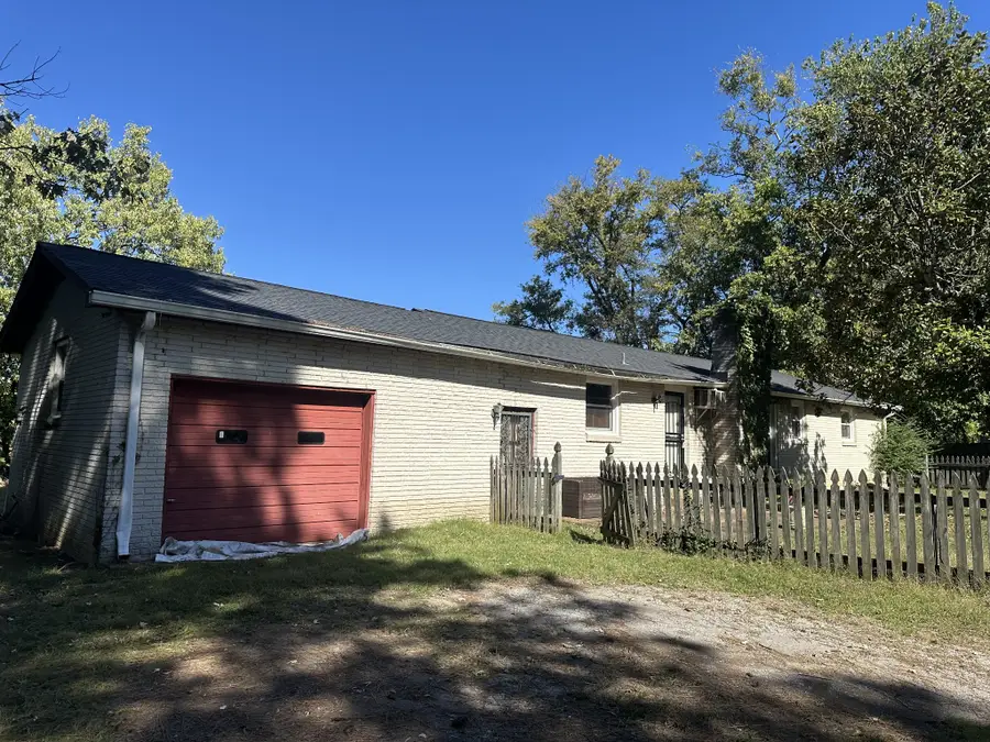 314 Broadmoor Dr, Nashville, TN 37216 - Image #3