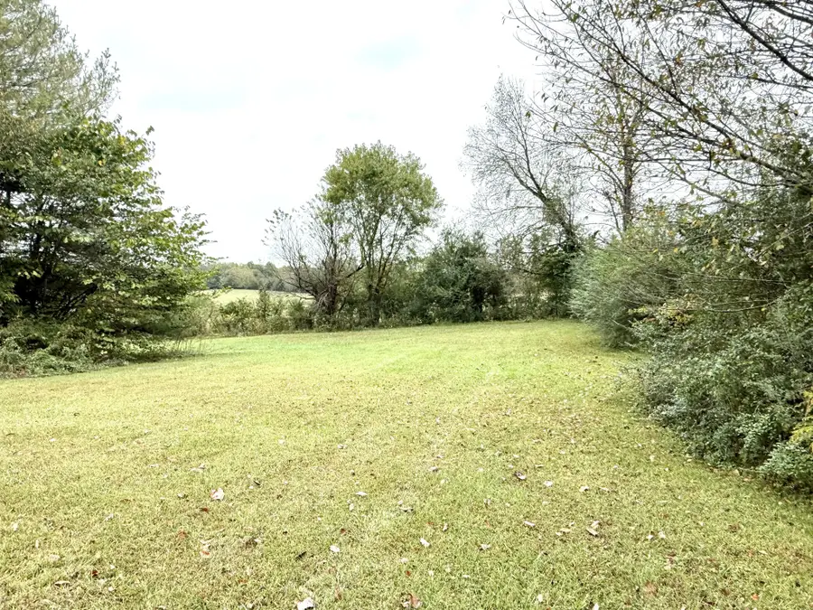 2408 Magnolia Dr, Cookeville, TN 38506 - Image #3