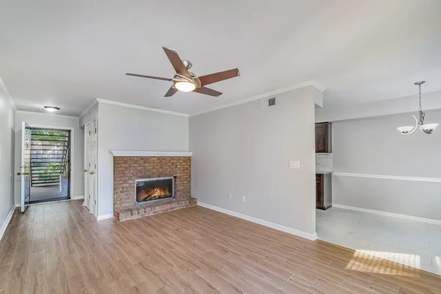 157 Westfield Dr, Nashville, TN 37221 - Image #3