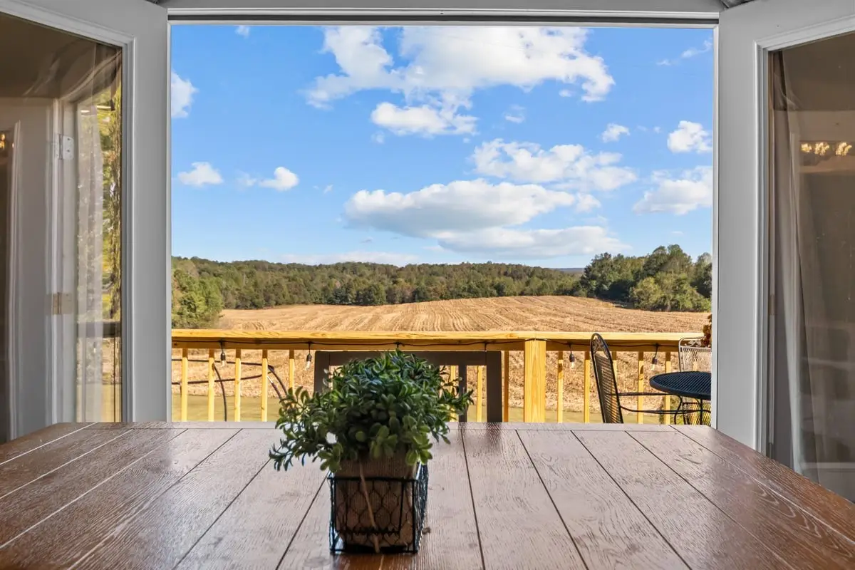 365 Little Benton Rd, Mansfield, TN 38236 - Image #1