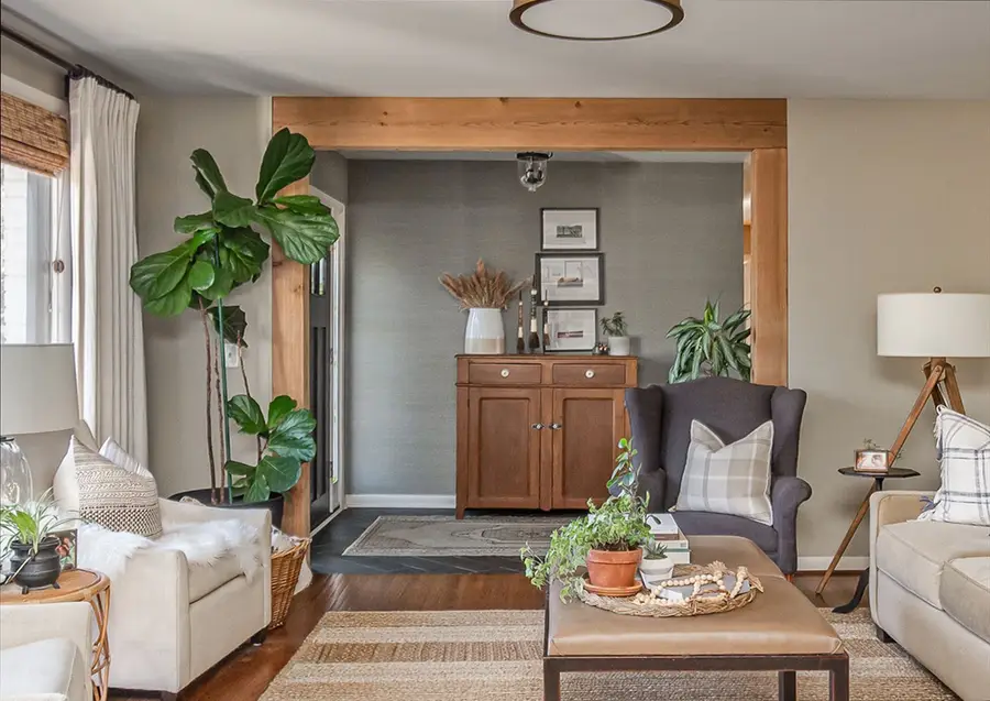 1009 Chapel Ct, Franklin, TN 37069 - Image #3