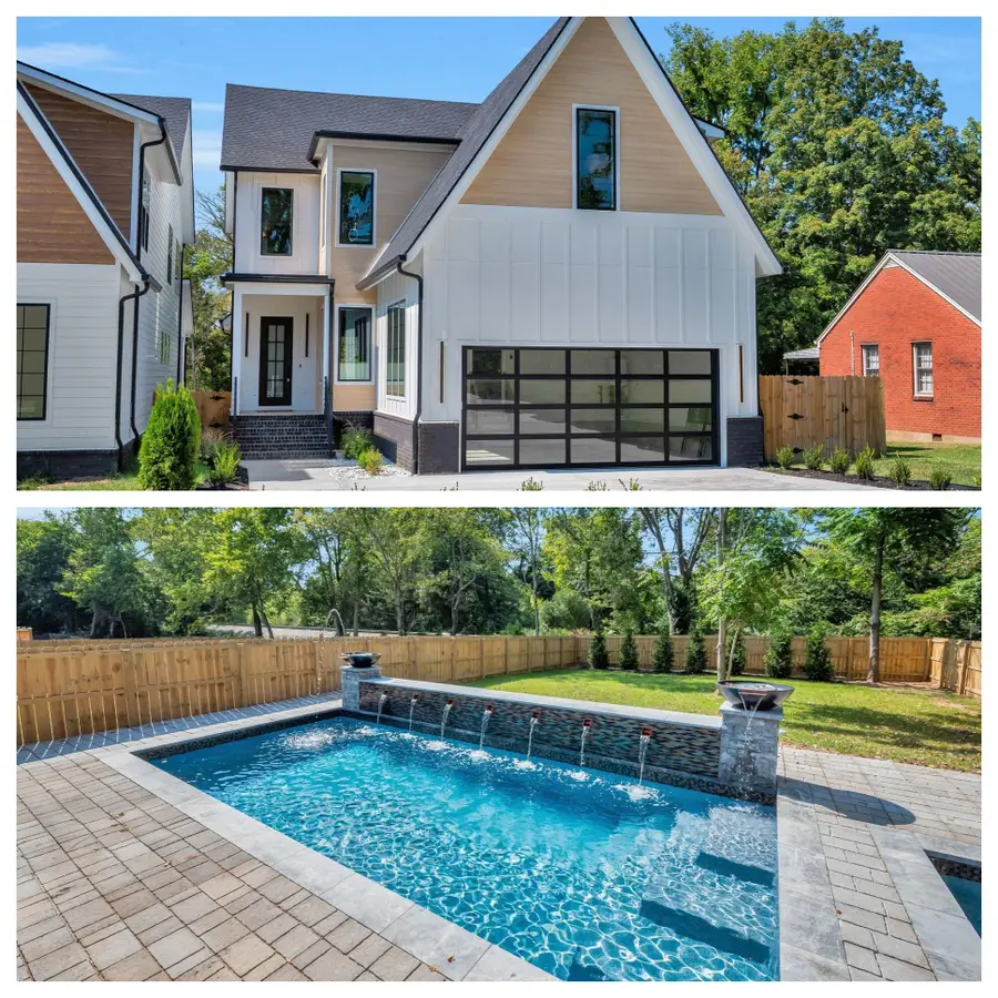 6306 Highway 100, Nashville, TN 37205 - Image #2