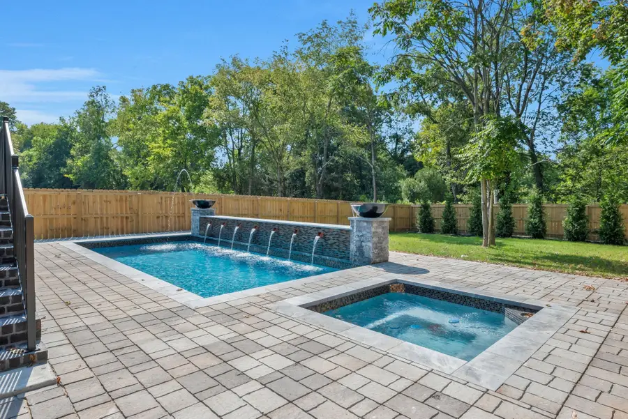 6306 Highway 100, Nashville, TN 37205 - Image #3