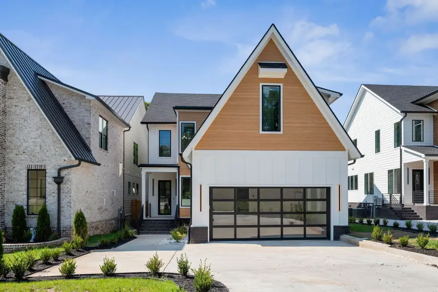 6398 Highway 100, Nashville, TN 37205 - Image #2