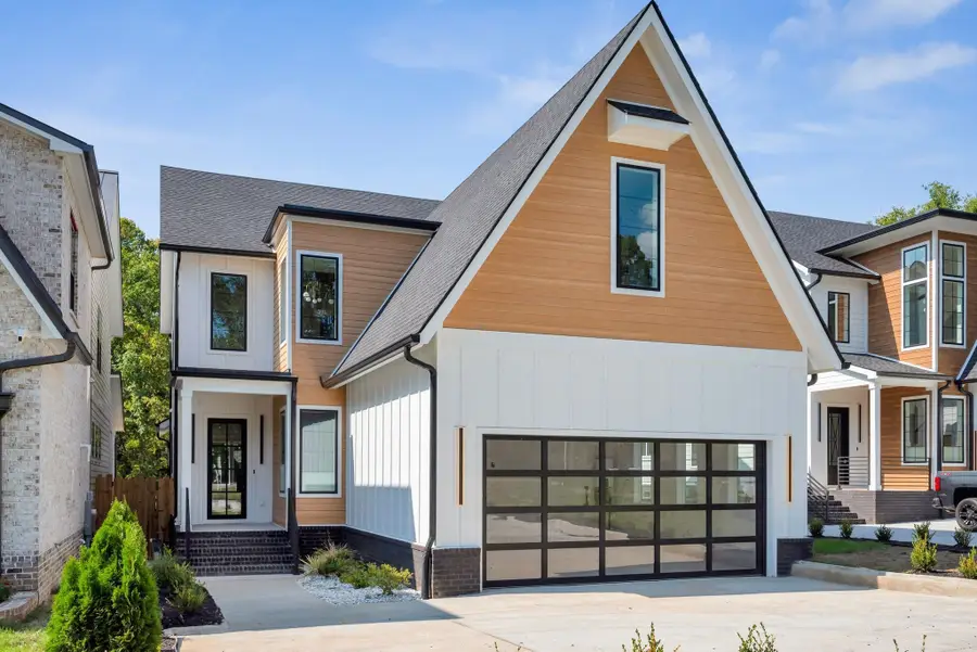 6398 Highway 100, Nashville, TN 37205 - Image #3