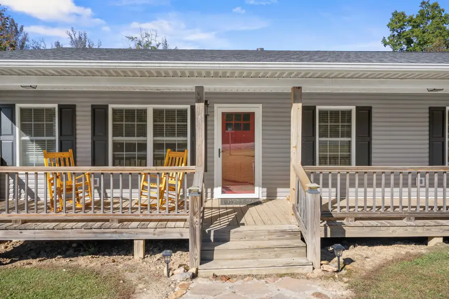 936 Adams Rd, Tracy City, TN 37387 - Image #3