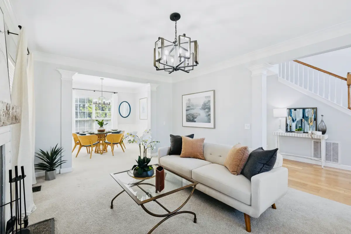 298 Wisteria Dr, Franklin, TN 37064 - Image #1