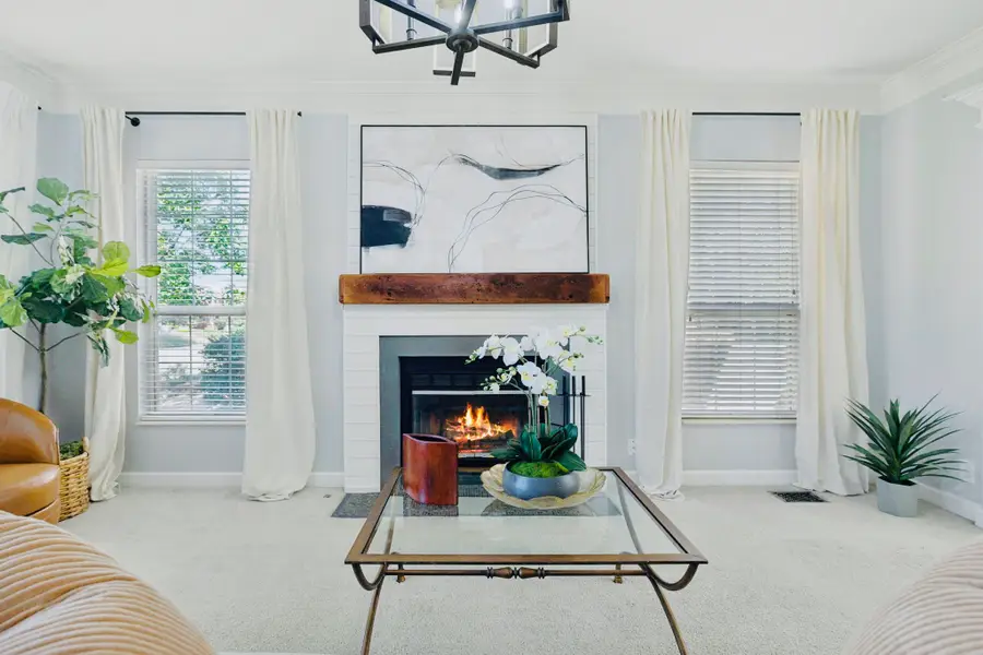 298 Wisteria Dr, Franklin, TN 37064 - Image #3