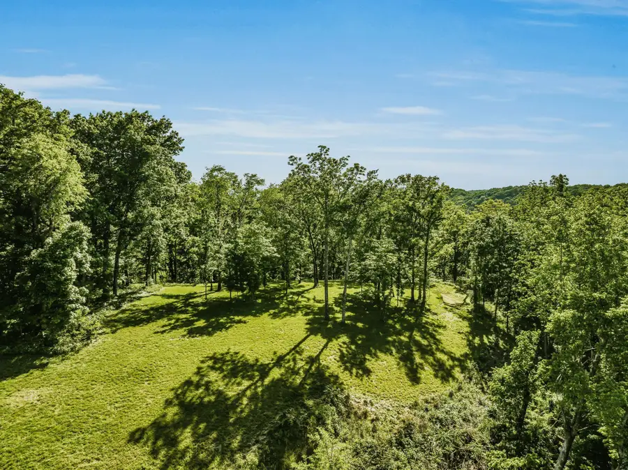 0 Burke Hollow Rd Tract 1, Nolensville, TN 37135 - Image #2