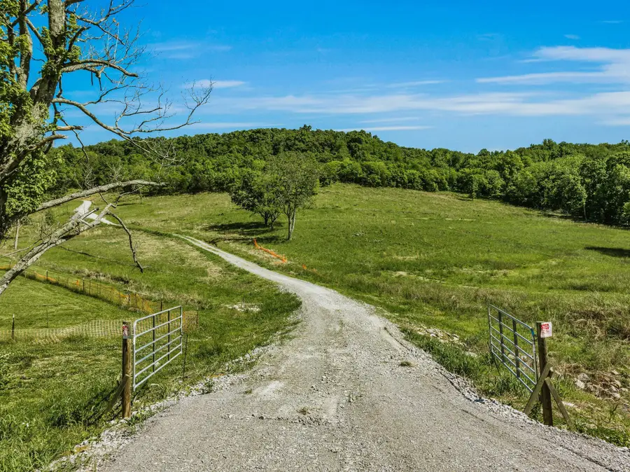 0 Burke Hollow Rd Tract 1, Nolensville, TN 37135 - Image #3