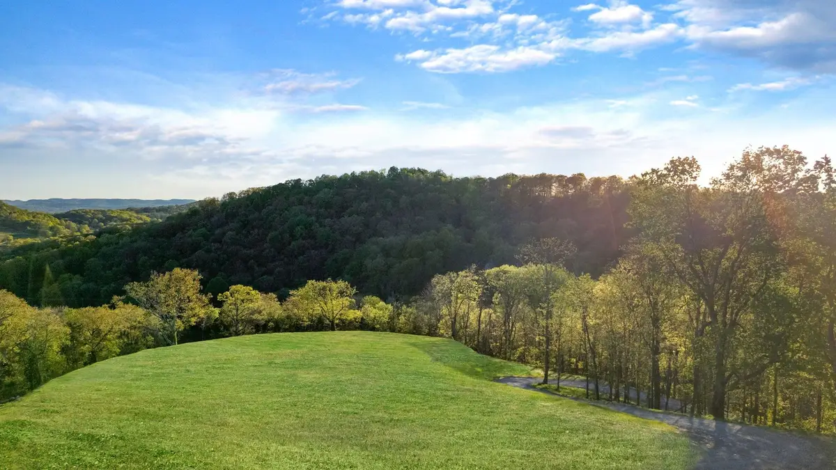 0 Burke Hollow Road, Nolensville, TN 37135 - Image #1