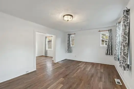 1431 Pennock Ave, Nashville, TN 37207 - Image #3