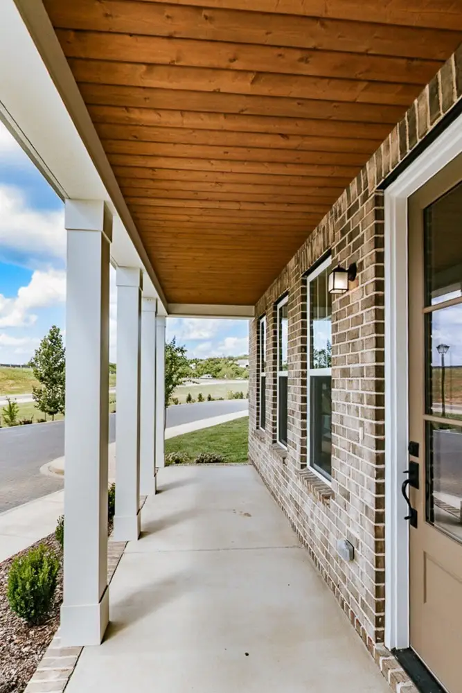 400 Perch Steet, Hendersonville, TN 37075 - Image #2