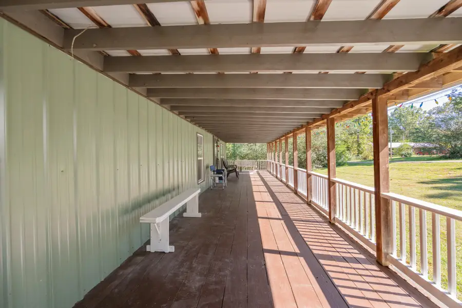 280 Evans St, Parsons, TN 38363 - Image #3