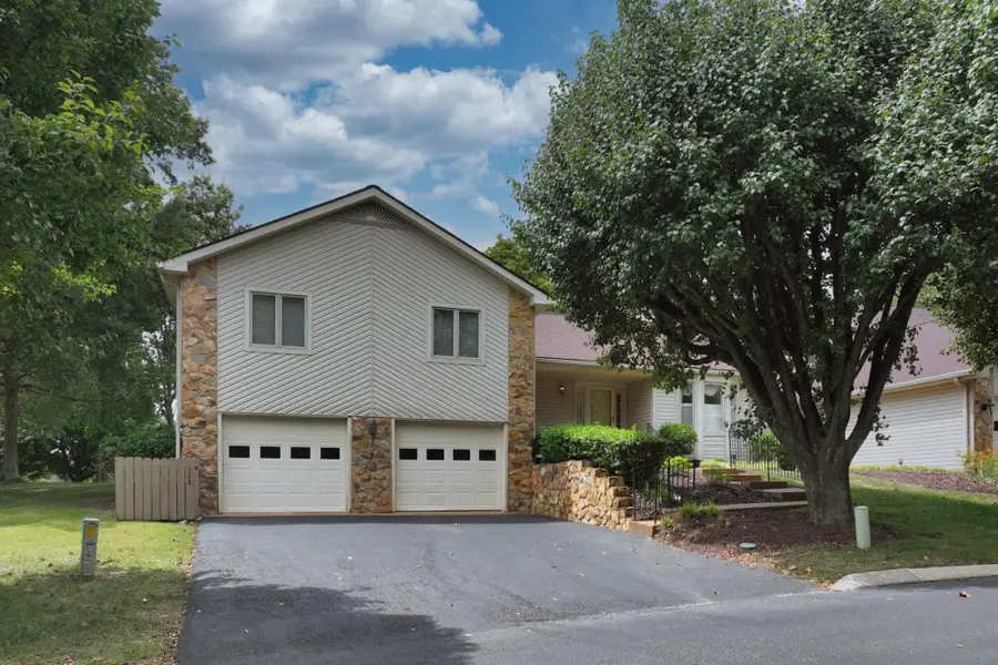 128 Tanasi Shr, Gallatin, TN 37066 - Image #3