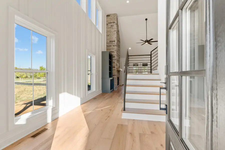 1003 Stone Creek Ln #221, Lebanon, TN 37087 - Image #3