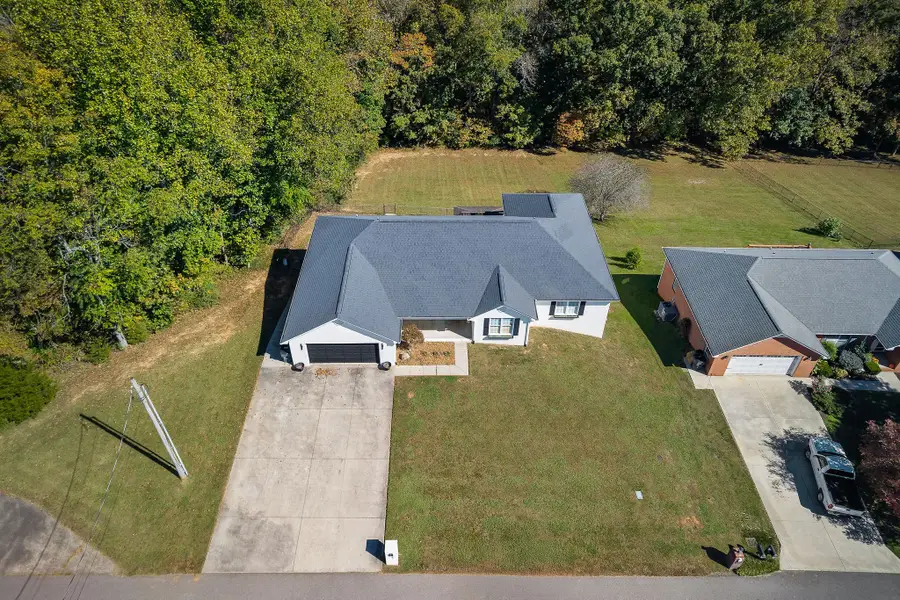 966 River Bend Dr, Cookeville, TN 38506 - Image #2