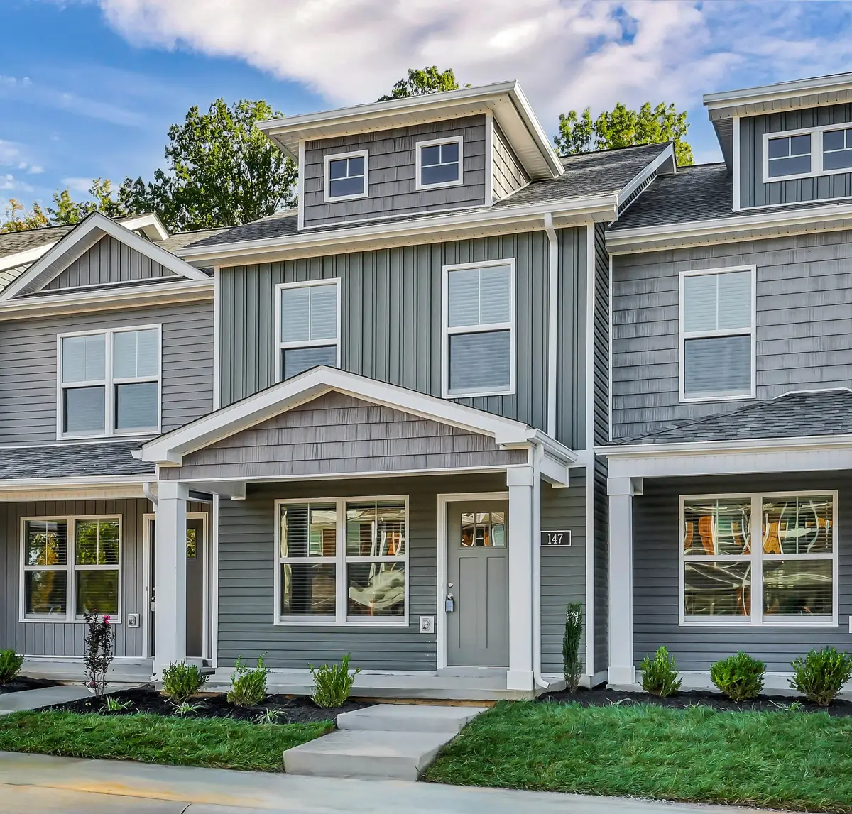147 Quarry Point Dr, Clarksville, TN 37043 - Image #1