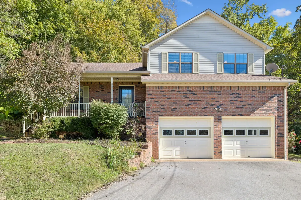 314 Kimberly Dr, Columbia, TN 38401 - Image #1